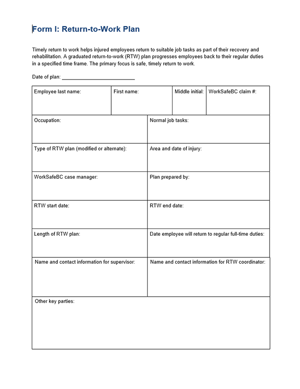 Explore All go2HR Resources