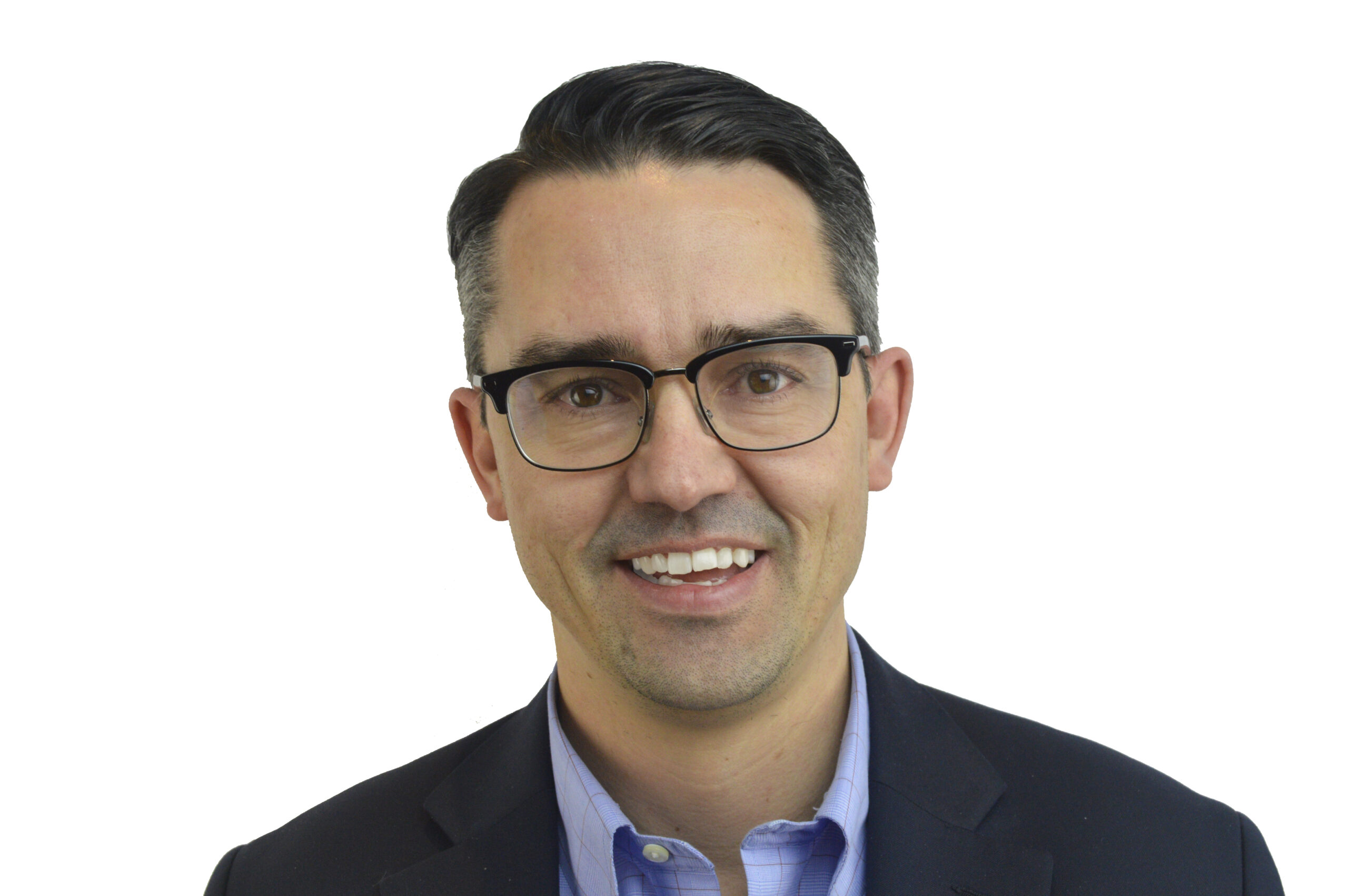 Craig Blize Vice Chair go2HR