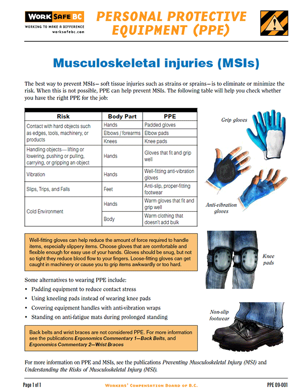https://www.go2hr.ca/wp-content/uploads/2023/03/thumb-ohs-rl-image-ws-Personal-Protective-Equipment-PPE-Musculoskeletal-Injuries.png