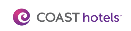 Coast Capri Hotel - go2HR