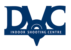 DVC Ventures Inc, Vancouver Gun Range