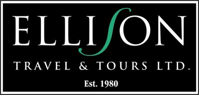 ellison travel & tours exeter reviews