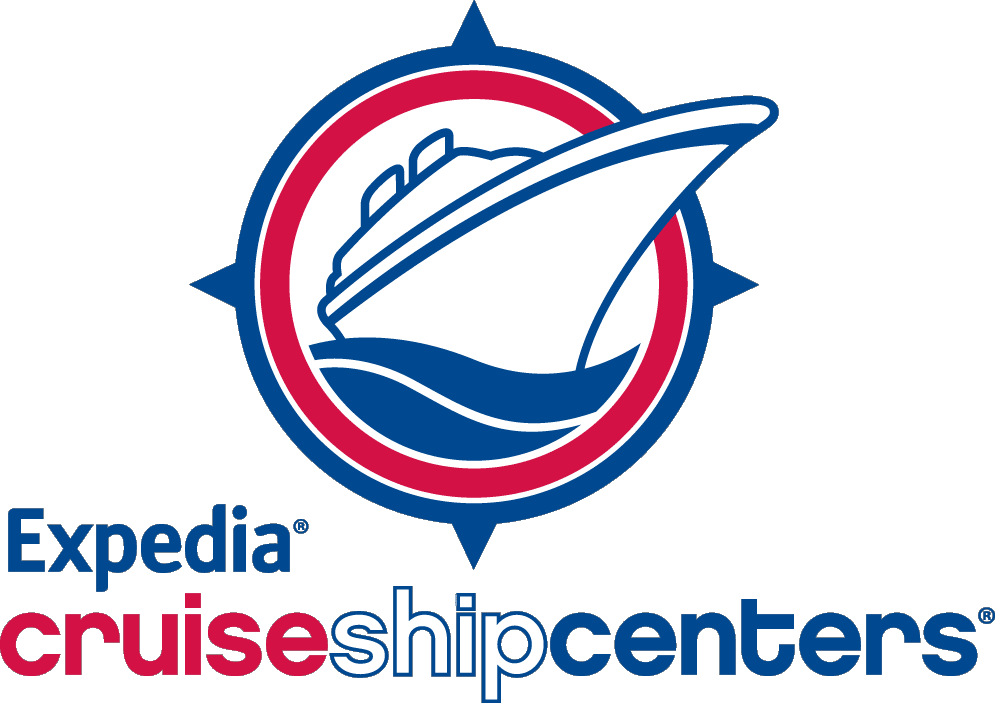 Expedia CruiseShipCenters Commercial Drive go2HR