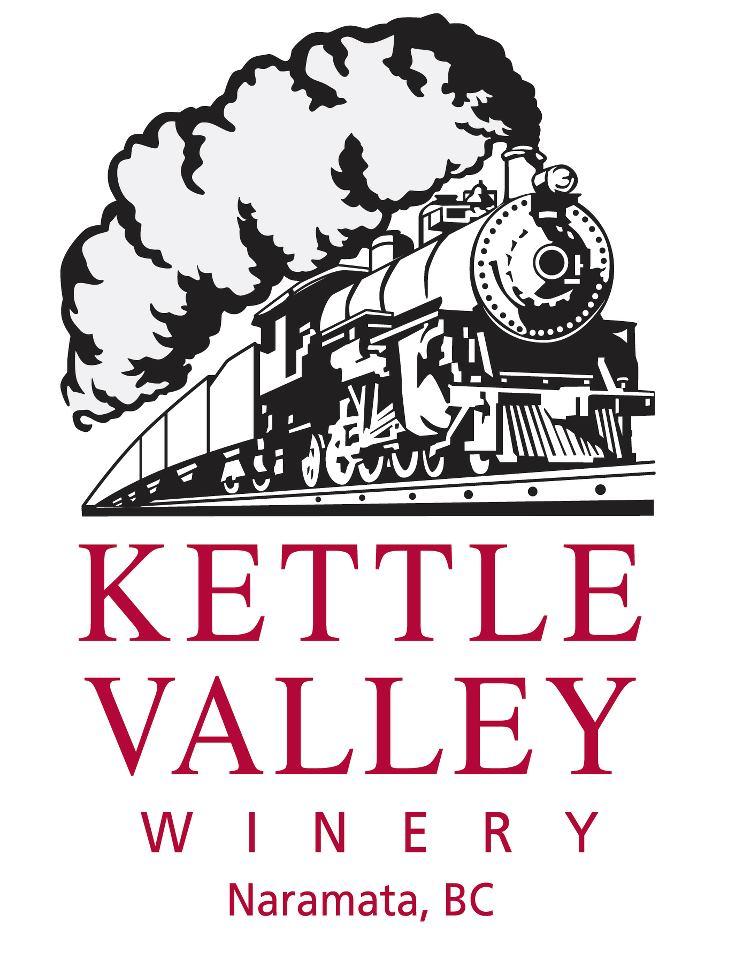 Kettle Valley Winery Ltd. go2HR