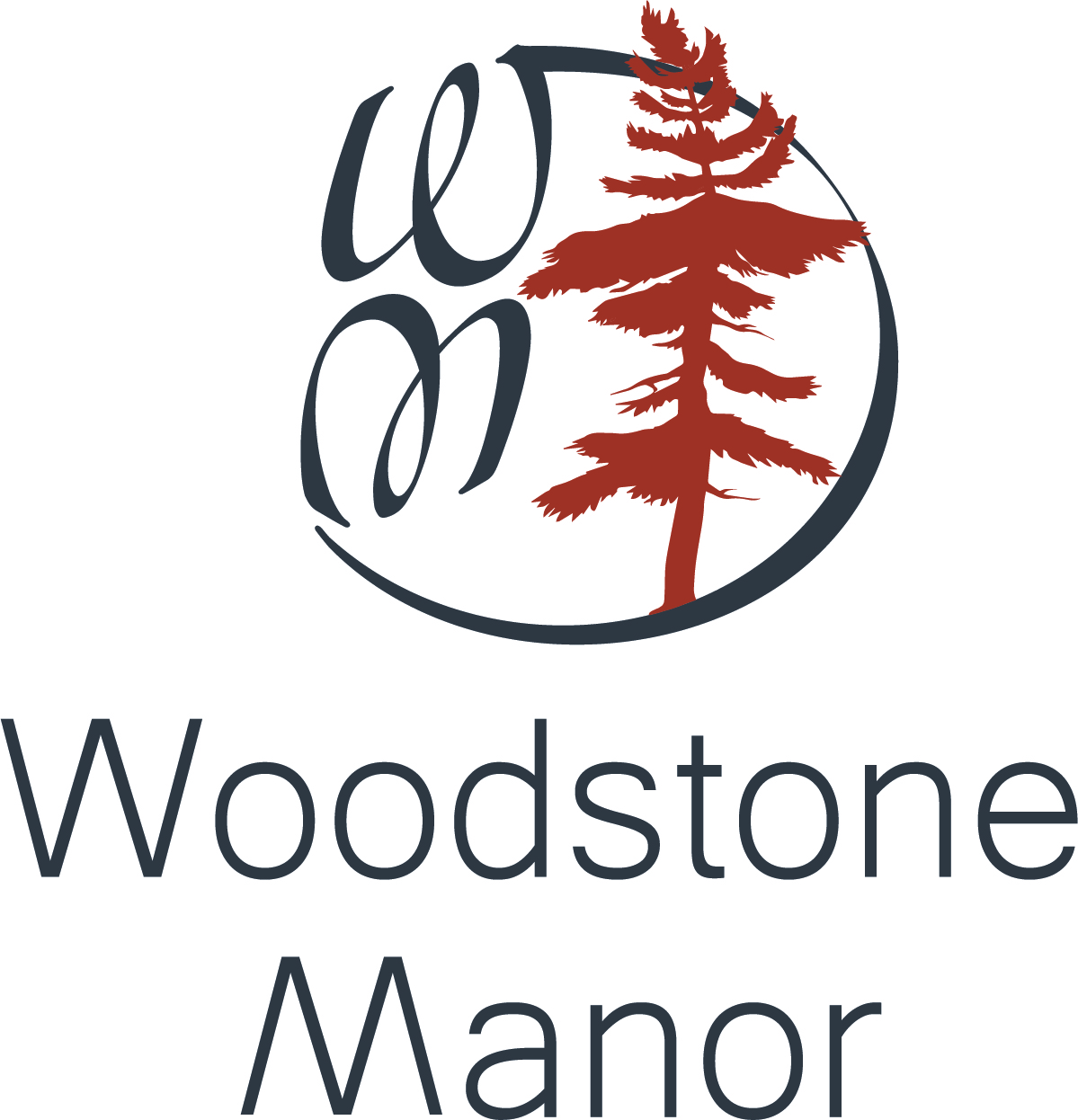 Woodstone Manor Restaurant and Lounge | go2HR