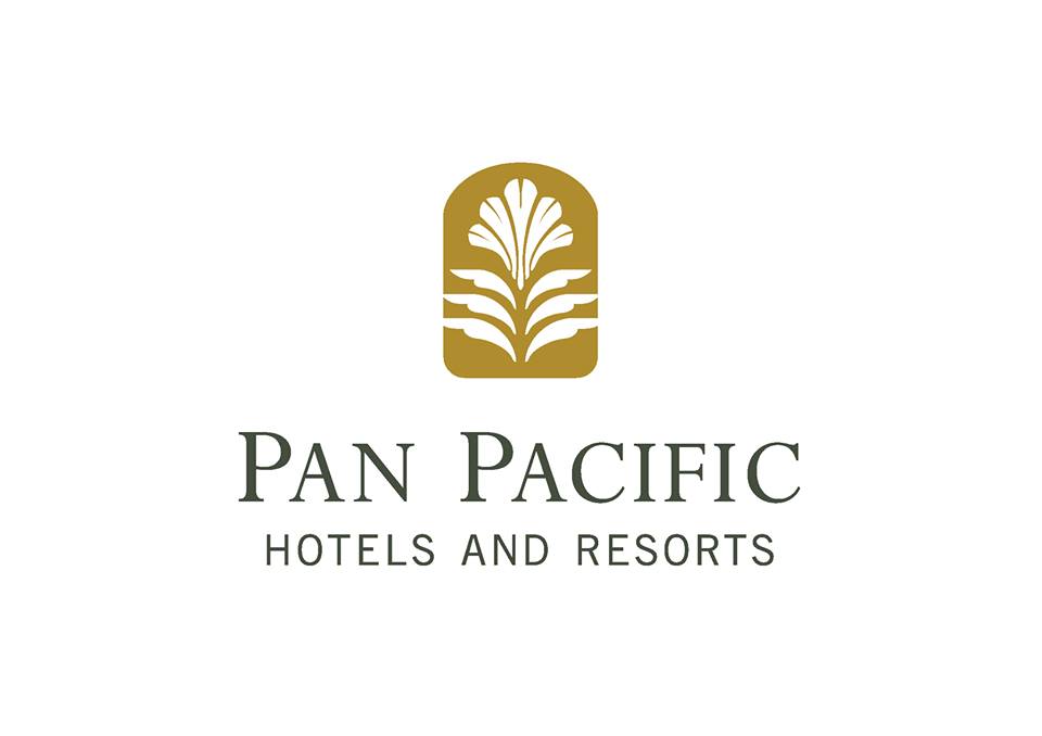 Pan Pacific Whistler Mountainside go2HR