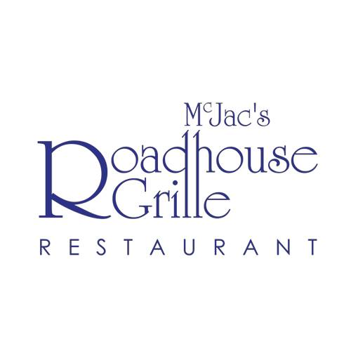 Roadhouse Grille go2HR
