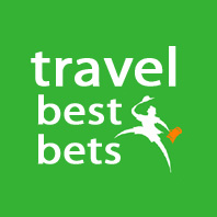 travel best bets burnaby bc