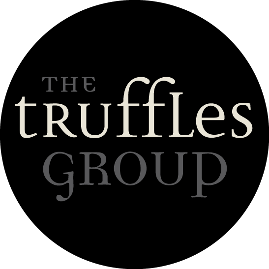 The Truffles Group go2HR