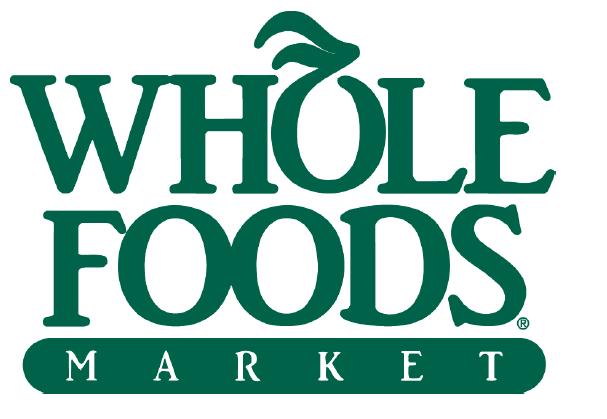 Whole Foods Market