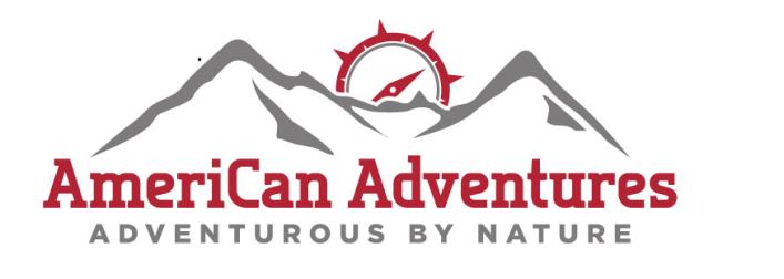 american adventures travel inc