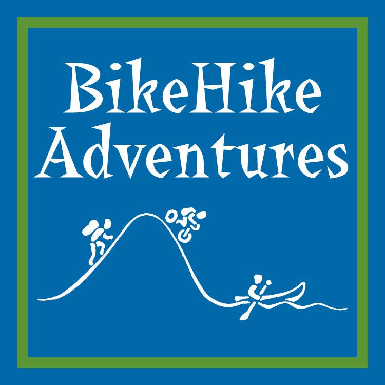 BikeHike Adventures, Inc. | go2HR
