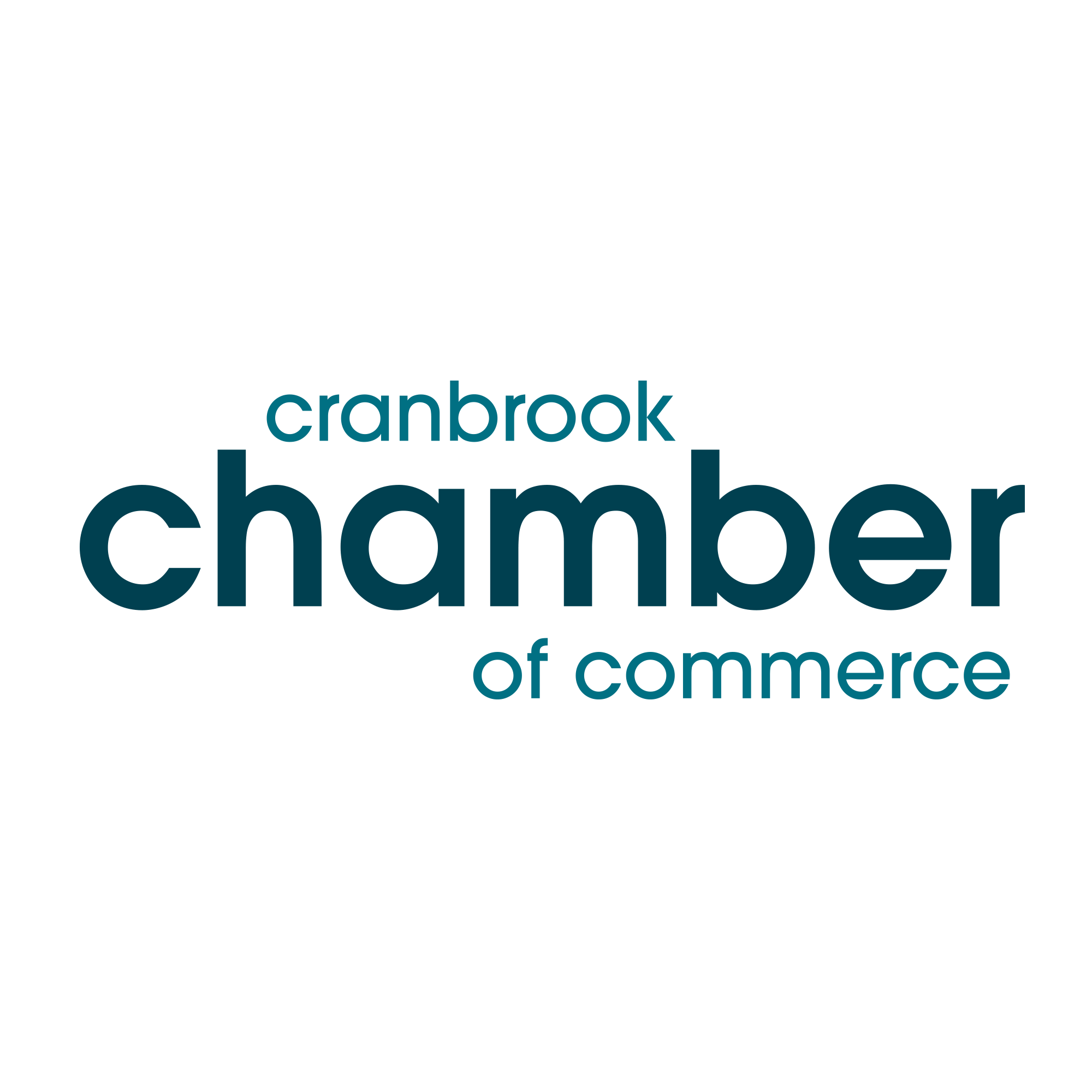 Cranbrook Chamber of Commerce go2HR