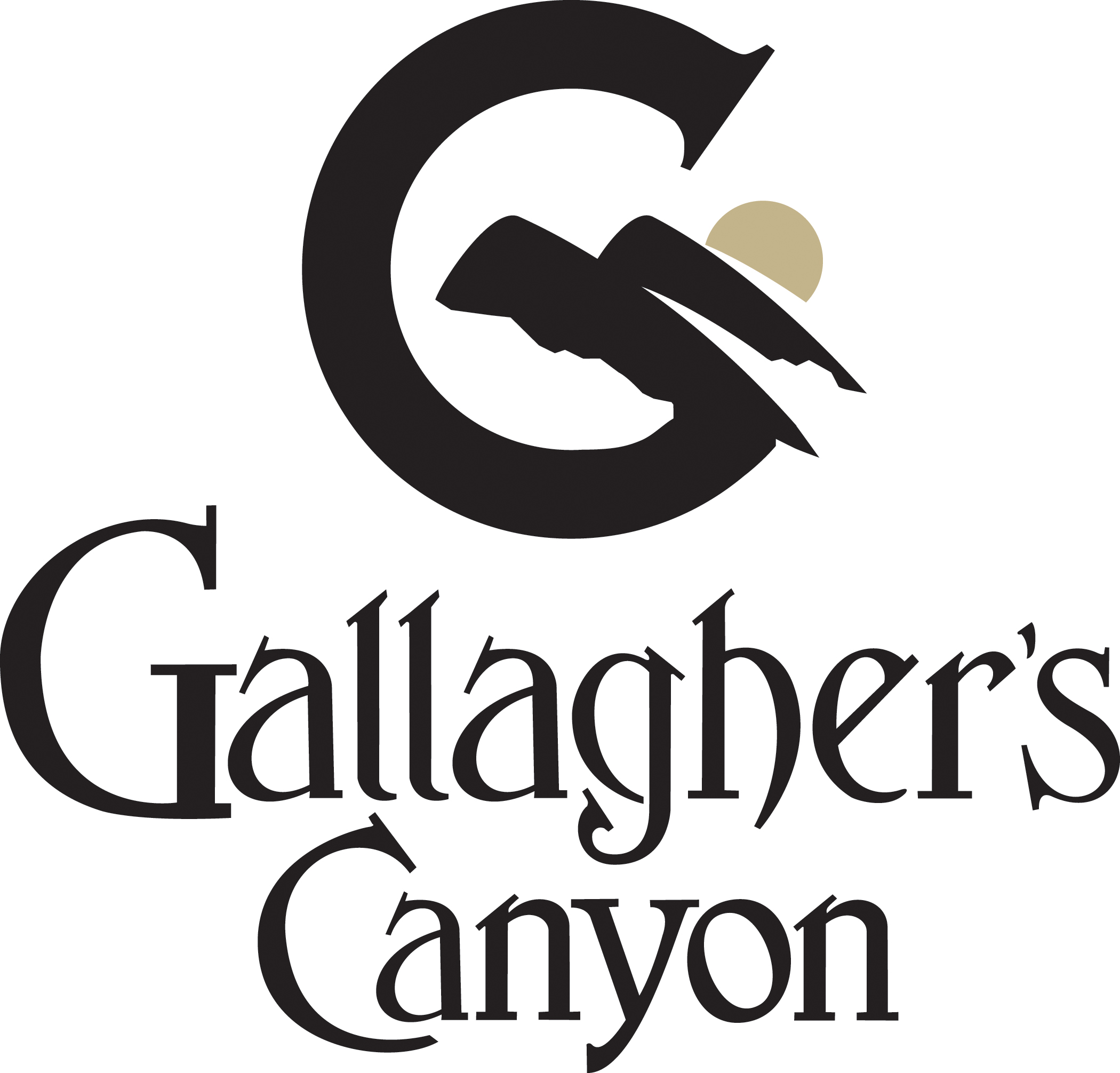 Gallagher's Canyon Golf & Country Club go2HR