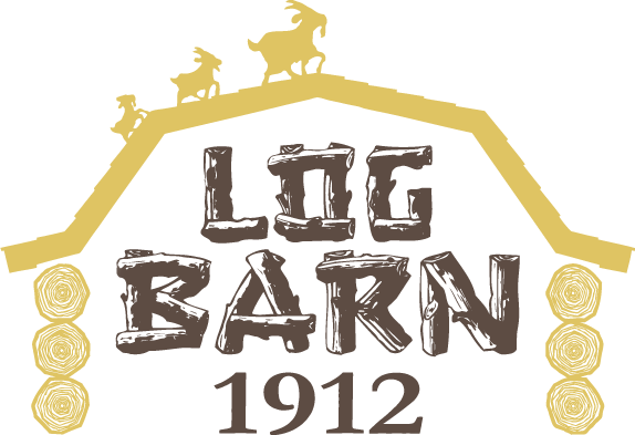 Log Barn 1912 Enterprises Corp.