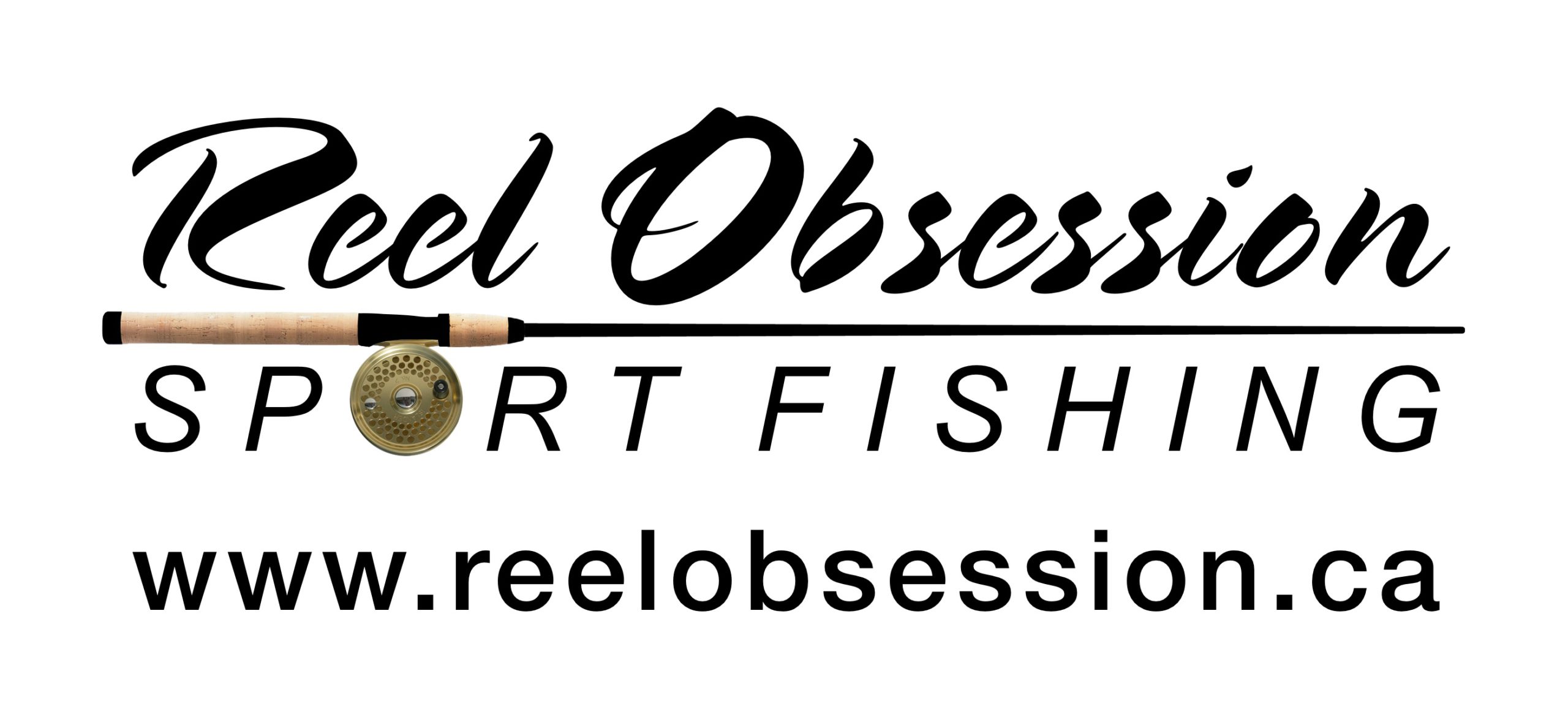 Reel Obsession Sport Fishing Lodge