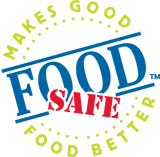 FOODSAFE Level 1 by Distance Education, go2HR