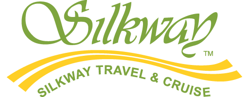 silkway travel packages