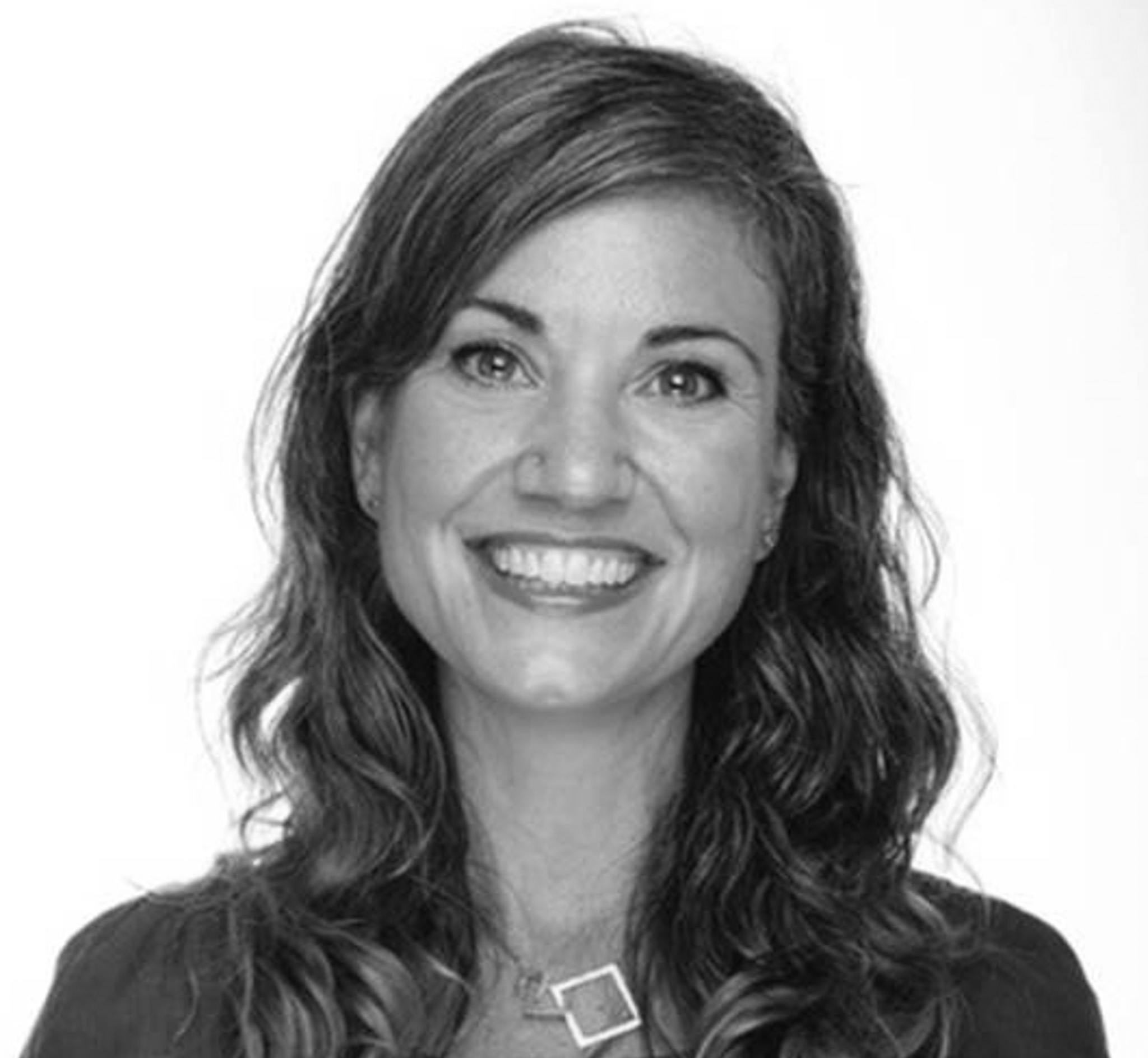 Is Erin O Hearn Still With 6Abc - g3kh579