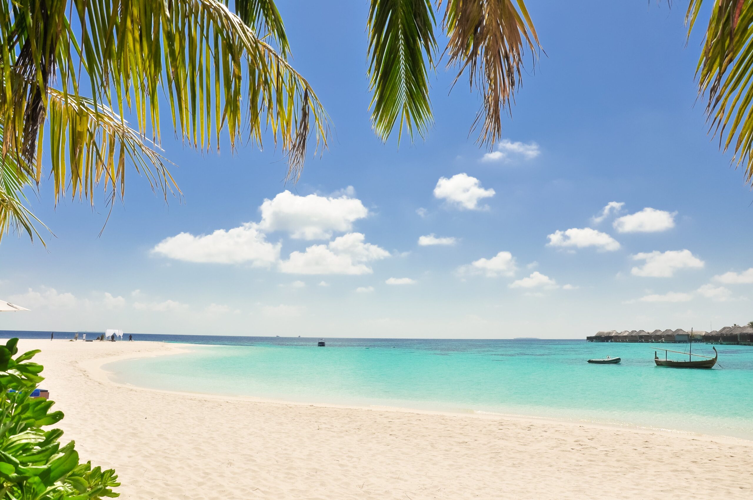 Vacation Time and Vacation Pay go2HR Vacation Time and Vacation Pay go2HR