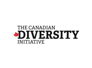 The Canadian Diversity Initiative Training Hub