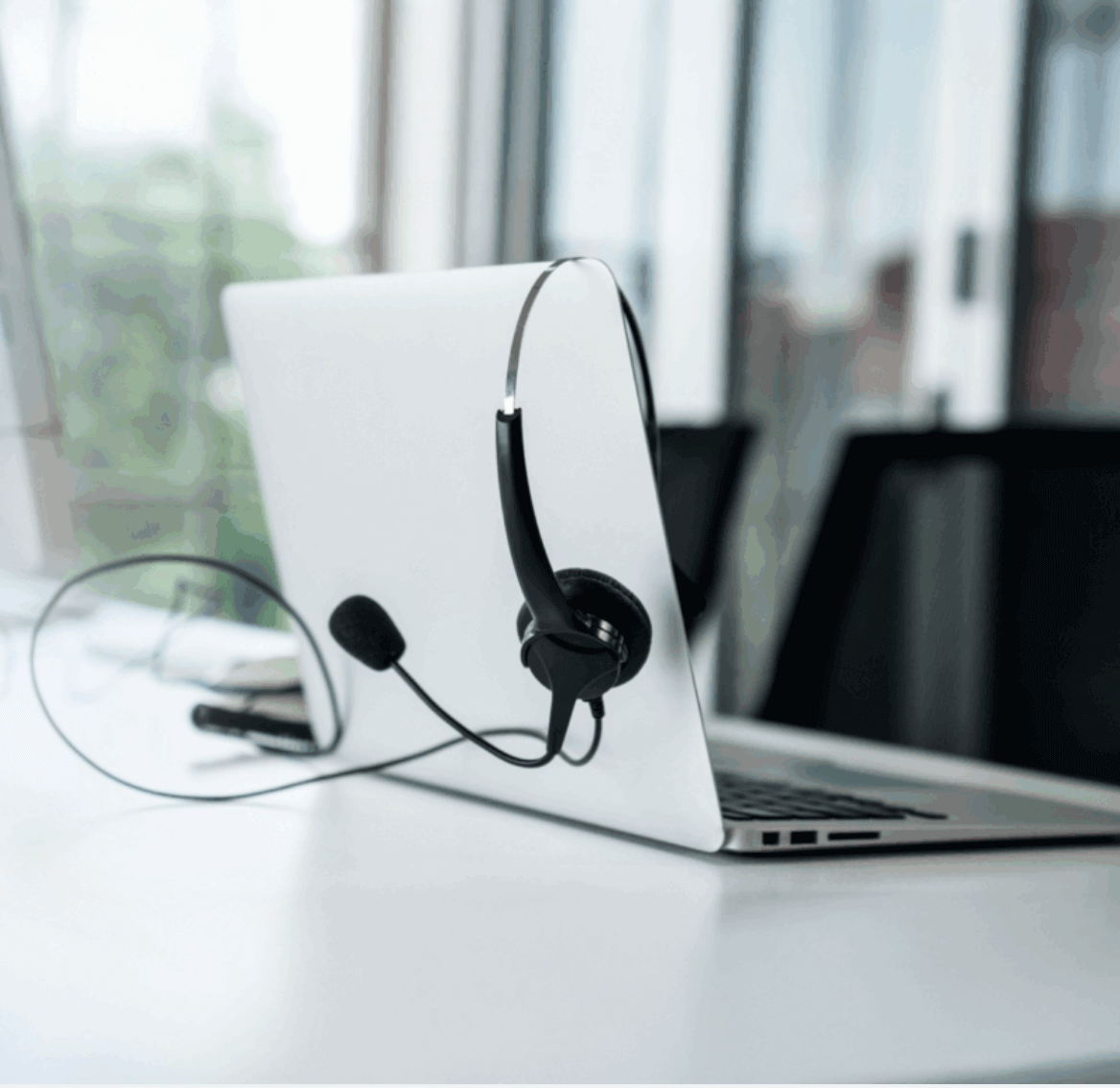 Webinars & recordings