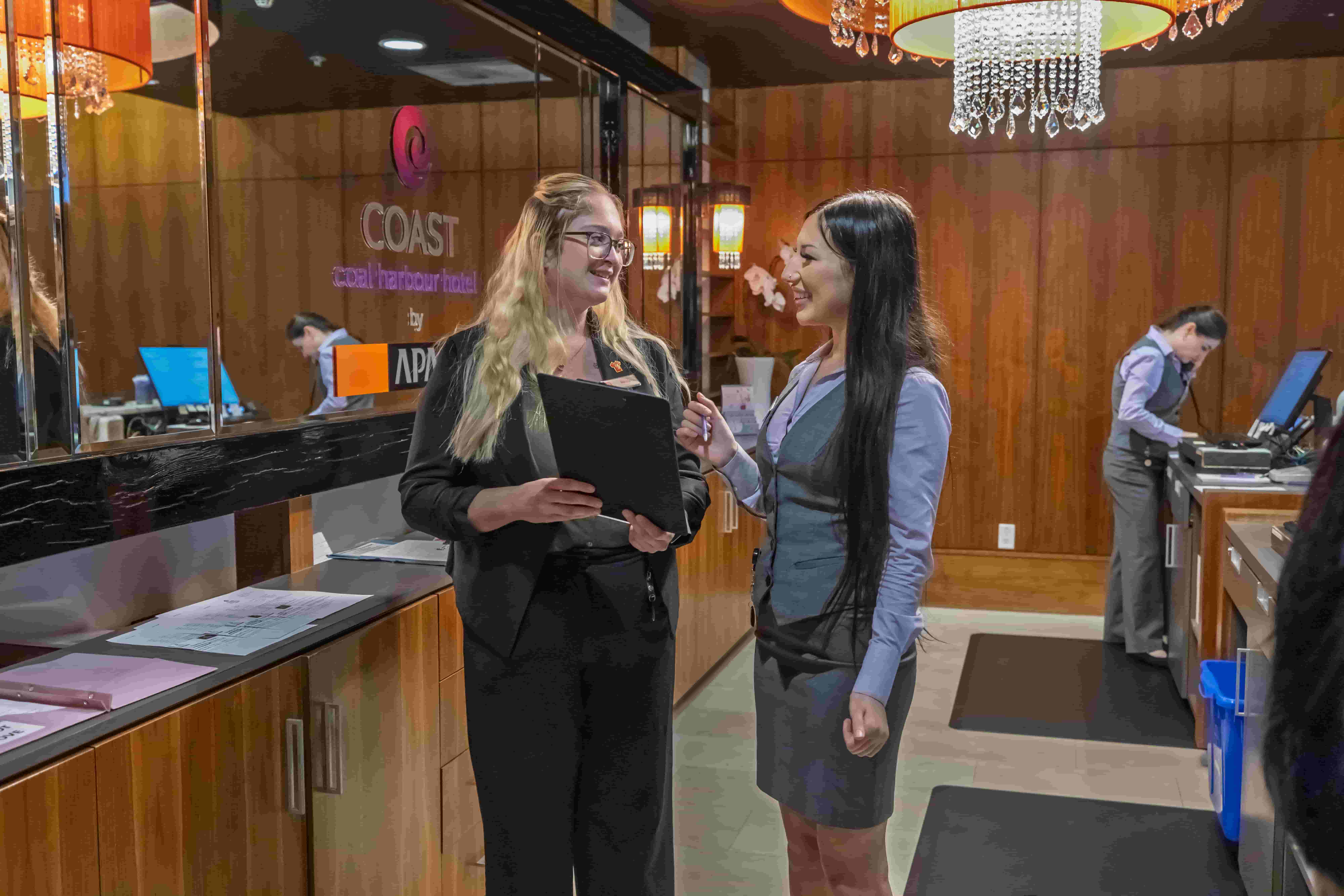 Safety Basics Assessment