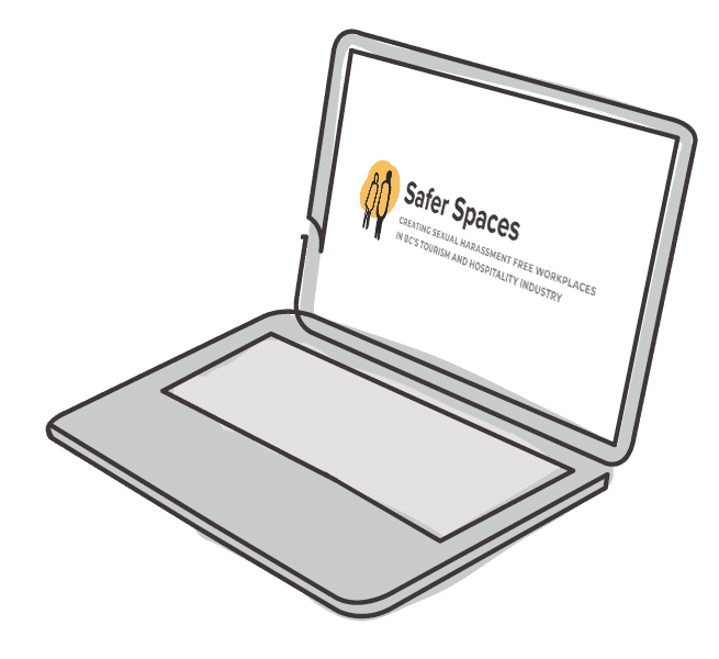 Employer Roadmap Illustration